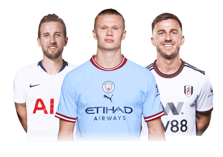 金沙娱乐下载 Main Banner